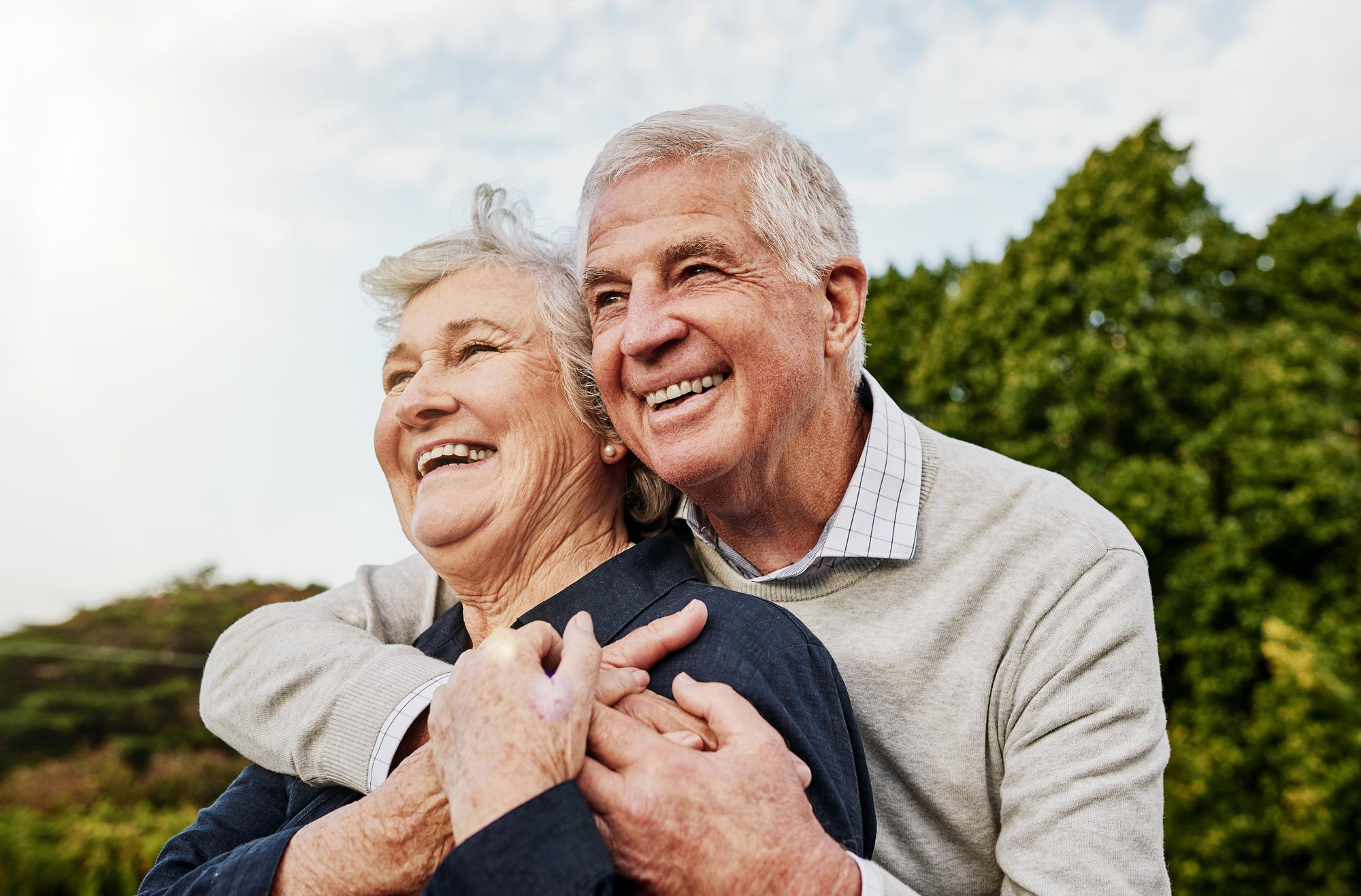 Memory and Alzheimer’s Support